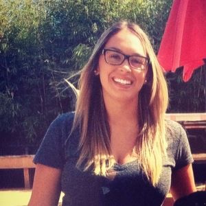 Meet your Posher, Kellin